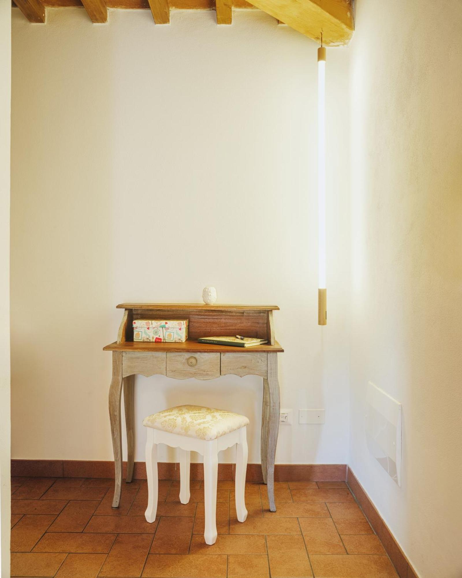Casa Aida Luxury Apartment In The Heart Of ルッカ エクステリア 写真